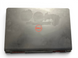 Ноутбук ИГРОВОЙ 15,6" Dell Inspiron 5577 i5-7300HQ 4x2,5GHz/16G D4/NVMe256+HDD1T/GTX1050 4G/FHD/web -БУ- 25548 фото 7
