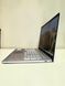 Ноутбук 17.3" HP Laptop 17-cp0700dx Ryzen 5 5500U 6x2,1GHz/16G D4/NVMe 512G/Vega 7/IPSFHD/web -БУ- 26759 фото 5