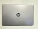 Ноутбук 17.3" HP Laptop 17-cp0700dx Ryzen 5 5500U 6x2,1GHz/16G D4/NVMe 512G/Vega 7/IPSFHD/web -БУ- 26759 фото 7