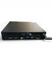 Компьютер Dell OptiPlex 7070 Micro i5-9500T 6x2,2Ghz/8GB D4/NVMe 256Gb/HD630/WiFi -БУ- 26994 фото 2