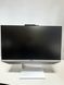 Моноблок 24" ASUS Zen AiO 24 M5401WU Ryzen5 5500U 6x2.1Ghz/8GB D4/NVMe 512Gb/Vega 7/WiFi+BT/Web -БУ- 26760 фото 2