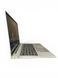 Ноутбук 15,6" HP EliteBook 850 G7 i7-10610u 4x1,8GHz/16G D4/NVMe 256G/UHD620/IPS1920x1080/web -БУ- 26053 фото 6