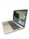Ноутбук 15,6" HP EliteBook 850 G7 i7-10610u 4x1,8GHz/16G D4/NVMe 256G/UHD620/IPS1920x1080/web -БУ- 26053 фото 3