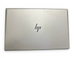 Ноутбук 15,6" HP EliteBook 850 G7 i7-10610u 4x1,8GHz/16G D4/NVMe 256G/UHD620/IPS1920x1080/web -БУ- 26053 фото 7