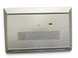 Ноутбук 15,6" HP EliteBook 850 G7 i7-10610u 4x1,8GHz/16G D4/NVMe 256G/UHD620/IPS1920x1080/web -БУ- 26053 фото 8
