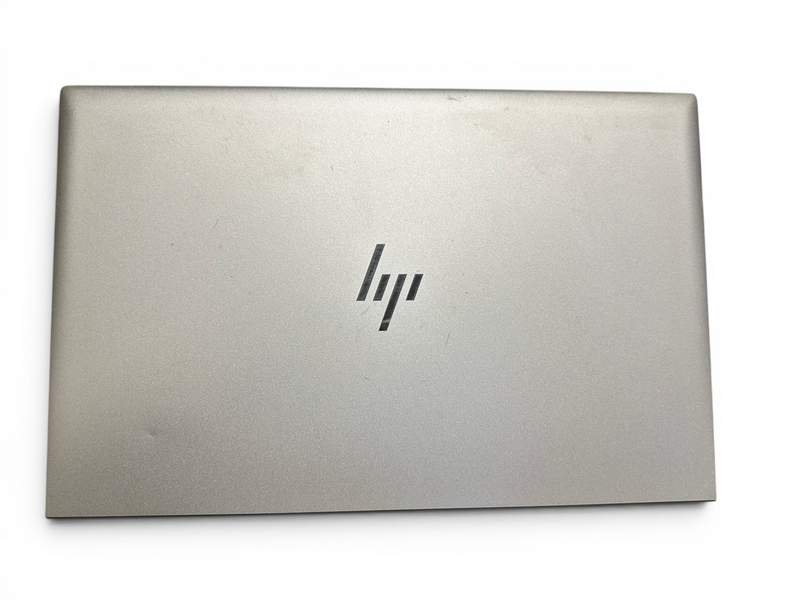 Ноутбук 15,6" HP EliteBook 850 G7 i7-10610u 4x1,8GHz/16G D4/NVMe 256G/UHD620/IPS1920x1080/web -БУ- 26053 фото