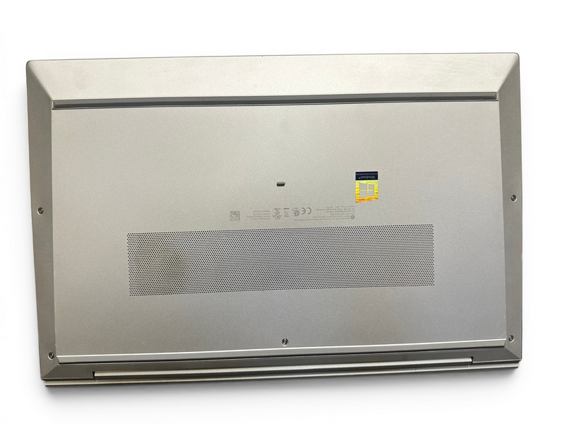 Ноутбук 15,6" HP EliteBook 850 G7 i7-10610u 4x1,8GHz/16G D4/NVMe 256G/UHD620/IPS1920x1080/web -БУ- 26053 фото
