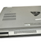 Ноутбук 15,6" Dell Latitude 5520 i5-1135G7 4x2,4GHz/8G D4/NVMe 256Gb/IrisXe/IPS FHD/web -БУ- 26273 фото 10