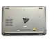 Ноутбук 15,6" Dell Latitude 5520 i5-1135G7 4x2,4GHz/8G D4/NVMe 256Gb/IrisXe/IPS FHD/web -БУ- 26273 фото 9