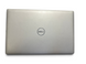 Ноутбук 15,6" Dell Latitude 5520 i5-1135G7 4x2,4GHz/8G D4/NVMe 256Gb/IrisXe/IPS FHD/web -БУ- 26273 фото 8