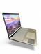 Ноутбук 17.3" 2in1 Dell Inspiron 7706 i7-1165G7 4x2,8GHz/16G D4/NVMe 512G/MX350 2G/тачIPS2K -БУ- 26780 фото 3