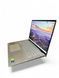 Ноутбук 17.3" 2in1 Dell Inspiron 7706 i7-1165G7 4x2,8GHz/16G D4/NVMe 512G/MX350 2G/тачIPS2K -БУ- 26780 фото 4