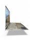 Ноутбук 17.3" 2in1 Dell Inspiron 7706 i7-1165G7 4x2,8GHz/16G D4/NVMe 512G/MX350 2G/тачIPS2K -БУ- 26780 фото 6
