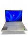 Ноутбук 17.3" 2in1 Dell Inspiron 7706 i7-1165G7 4x2,8GHz/16G D4/NVMe 512G/MX350 2G/тачIPS2K -БУ- 26780 фото 2