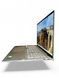 Ноутбук 17.3" 2in1 Dell Inspiron 7706 i7-1165G7 4x2,8GHz/16G D4/NVMe 512G/MX350 2G/тачIPS2K -БУ- 26780 фото 7