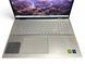 Ноутбук 17.3" 2in1 Dell Inspiron 7706 i7-1165G7 4x2,8GHz/16G D4/NVMe 512G/MX350 2G/тачIPS2K -БУ- 26780 фото 5
