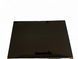 Ноутбук 17.3" 2in1 Dell Inspiron 7706 i7-1165G7 4x2,8GHz/16G D4/NVMe 512G/MX350 2G/тачIPS2K -БУ- 26780 фото 11