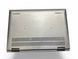 Ноутбук 17.3" 2in1 Dell Inspiron 7706 i7-1165G7 4x2,8GHz/16G D4/NVMe 512G/MX350 2G/тачIPS2K -БУ- 26780 фото 9