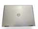 Ноутбук 17.3" 2in1 Dell Inspiron 7706 i7-1165G7 4x2,8GHz/16G D4/NVMe 512G/MX350 2G/тачIPS2K -БУ- 26780 фото 8