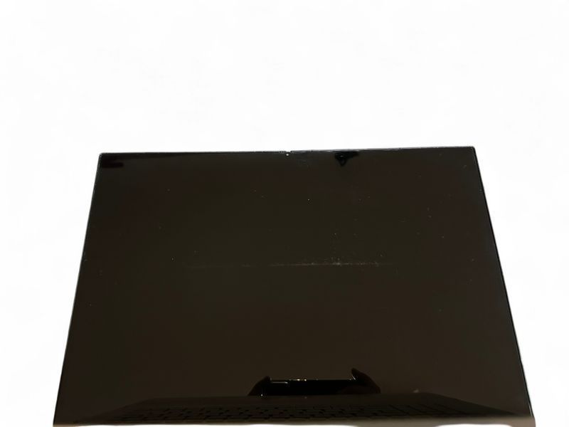 Ноутбук 17.3" 2in1 Dell Inspiron 7706 i7-1165G7 4x2,8GHz/16G D4/NVMe 512G/MX350 2G/тачIPS2K -БУ- 26780 фото