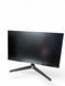 Монитор 24" IPS Samsung F24T350FHI; 1920x1080 WLED; 16:9; 75Гц; VGA+HDMI -БУ- 26733 фото