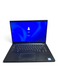 Ноутбук 13.3" Dell Latitude 7390 i5-8350U 4x1,7GHz/8G D4/NVMe 256G/UHD620/тачIPS1920x1080/web -БУ- 27006 фото