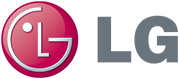 LG