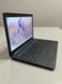 Ноутбук 15,6" Dell Latitude 3500 i5-8265U 4x1,6GHz/8G D4/NVMe 256G/UHD620/1366x768/web -БУ- 26563 фото 2