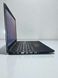 Ноутбук 15,6" Dell Latitude 3500 i5-8265U 4x1,6GHz/8G D4/NVMe 256G/UHD620/1366x768/web -БУ- 26563 фото 6