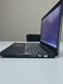 Ноутбук 15,6" Dell Latitude 3500 i5-8265U 4x1,6GHz/8G D4/NVMe 256G/UHD620/1366x768/web -БУ- 26563 фото 5