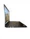 Ноутбук 15,6" Lenovo ThinkPad E15 Gen 2 Ryzen 5 4500U 6x2,3GHz/8G D4/NVMe 256G/Vega6/IPSFHD/web -БУ- 26842 фото 5