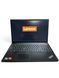 Ноутбук 15,6" Lenovo ThinkPad E15 Gen 2 Ryzen 5 4500U 6x2,3GHz/8G D4/NVMe 256G/Vega6/IPSFHD/web -БУ- 26842 фото 1