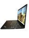 Ноутбук 15,6" Lenovo ThinkPad E15 Gen 2 Ryzen 5 4500U 6x2,3GHz/8G D4/NVMe 256G/Vega6/IPSFHD/web -БУ- 26842 фото 6