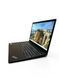 Ноутбук 15,6" Lenovo ThinkPad E15 Gen 2 Ryzen 5 4500U 6x2,3GHz/8G D4/NVMe 256G/Vega6/IPSFHD/web -БУ- 26842 фото 3