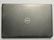 Ноутбук 15,6" Dell Latitude 3500 i5-8265U 4x1,6GHz/8G D4/NVMe 256G/UHD620/1366x768/web -БУ- 26563 фото 7