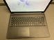 Ноутбук 15,6" Dell Latitude 3500 i5-8265U 4x1,6GHz/8G D4/NVMe 256G/UHD620/1366x768/web -БУ- 26563 фото 4