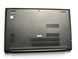 Ноутбук 15,6" Lenovo ThinkPad E15 Gen 2 Ryzen 5 4500U 6x2,3GHz/8G D4/NVMe 256G/Vega6/IPSFHD/web -БУ- 26842 фото 8