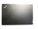 Ноутбук 15,6" Lenovo ThinkPad E15 Gen 2 Ryzen 5 4500U 6x2,3GHz/8G D4/NVMe 256G/Vega6/IPSFHD/web -БУ- 26842 фото 7