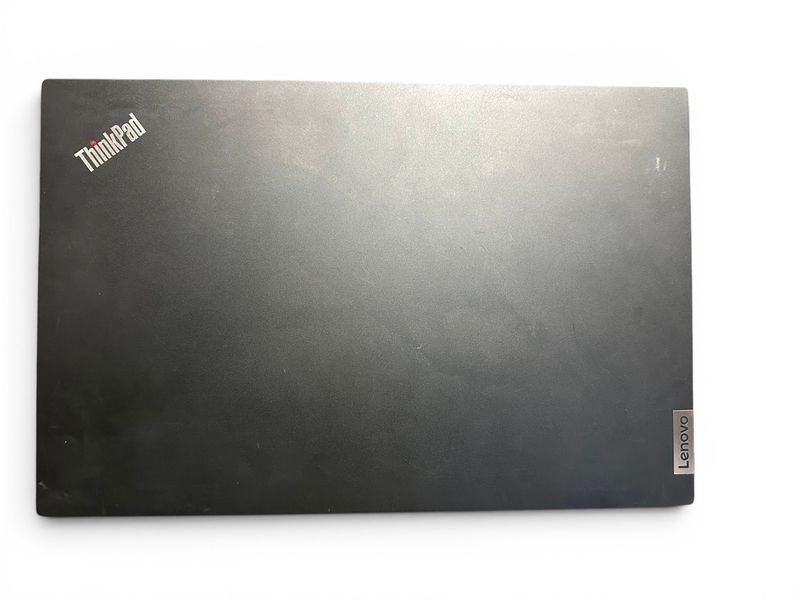 Ноутбук 15,6" Lenovo ThinkPad E15 Gen 2 Ryzen 5 4500U 6x2,3GHz/8G D4/NVMe 256G/Vega6/IPSFHD/web -БУ- 26842 фото
