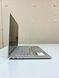 Ноутбук 15,6" 2in1 HP Envy x360 i7-1165G7 4x2,8GHz/8G D4/NVMe 256G/IrisXe/тачIPSFHD/web -БУ- 26786 фото 8