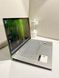 Ноутбук 15,6" 2in1 HP Envy x360 i7-1165G7 4x2,8GHz/8G D4/NVMe 256G/IrisXe/тачIPSFHD/web -БУ- 26786 фото 4