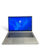 Ноутбук 14" HP EliteBook 840 G8 i7-1165G7 4x2,8GHz/16G D4/NVMe 256G/IrisXe/IPS1920x1080/web -БУ- 27045 фото