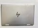 Ноутбук 15,6" 2in1 HP Envy x360 i7-1165G7 4x2,8GHz/8G D4/NVMe 256G/IrisXe/тачIPSFHD/web -БУ- 26786 фото 9