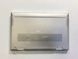 Ноутбук 15,6" 2in1 HP Envy x360 i7-1165G7 4x2,8GHz/8G D4/NVMe 256G/IrisXe/тачIPSFHD/web -БУ- 26786 фото 10