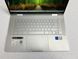 Ноутбук 15,6" 2in1 HP Envy x360 i7-1165G7 4x2,8GHz/8G D4/NVMe 256G/IrisXe/тачIPSFHD/web -БУ- 26786 фото 6