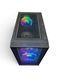 Комп'ютер ГЕЙМЕРСЬКИЙ Vinga i5-10400F 6х2,9Ghz/16Gb D4/SSD 500G/RTX4060 8G/550W -БУ- 26792 фото 3