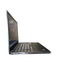 Ноутбук 14" Lenovo ThinkPad T14s Gen 2 Ryzen 7 PRO 5850U 8x1,9GHz/16G/NVMe512/Vega8/тачIF/web -БУ- 27047 фото 5