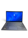Ноутбук 14" Lenovo ThinkPad T14s Gen 2 Ryzen 7 PRO 5850U 8x1,9GHz/16G/NVMe512/Vega8/тачIF/web -БУ- 27047 фото