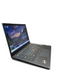 Ноутбук 14" Lenovo ThinkPad T14s Gen 2 Ryzen 7 PRO 5850U 8x1,9GHz/16G/NVMe512/Vega8/тачIF/web -БУ- 27047 фото 2