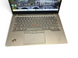 Ноутбук 14" Lenovo ThinkPad T14s Gen 2 Ryzen 7 PRO 5850U 8x1,9GHz/16G/NVMe512/Vega8/тачIF/web -БУ- 27047 фото 4